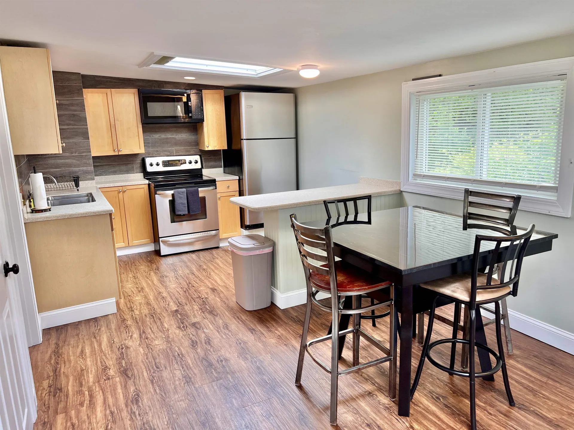 13 Main Street Plaistow NH 03865