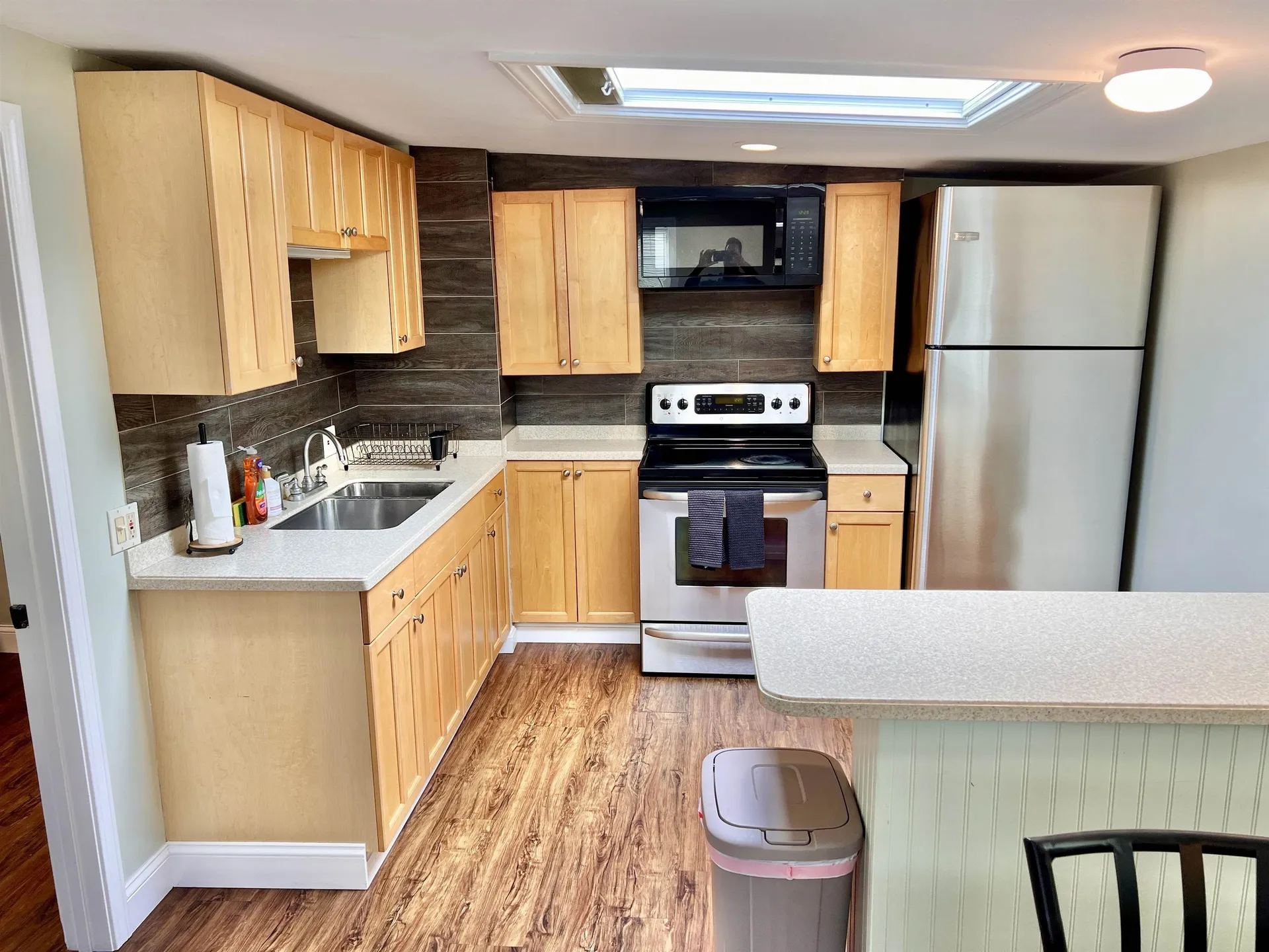 13 Main Street Plaistow NH 03865