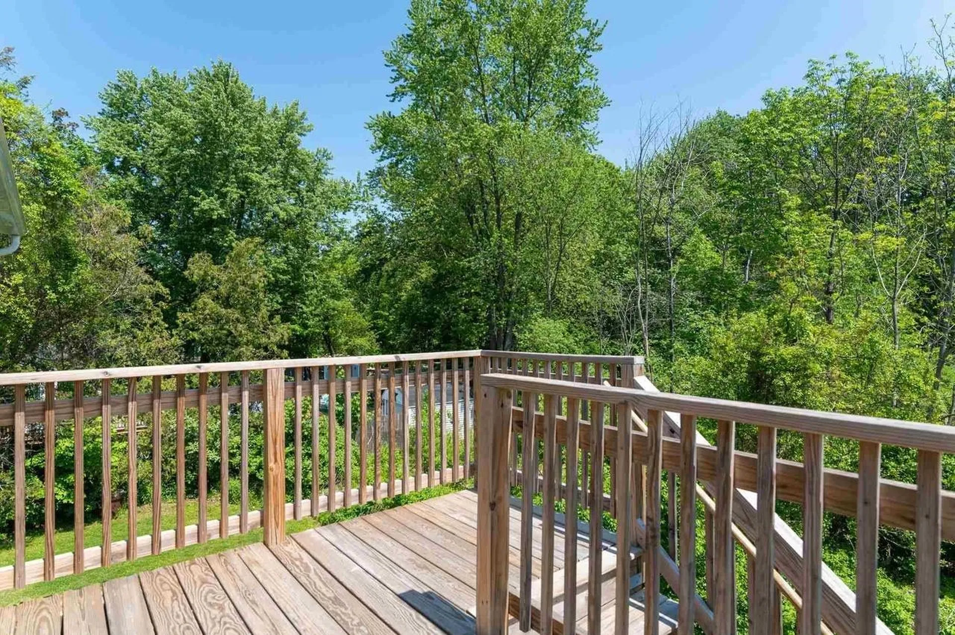 13 Main Street Plaistow NH 03865