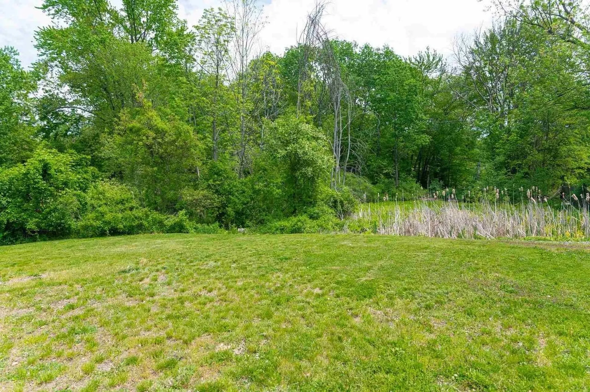 13 Main Street Plaistow NH 03865