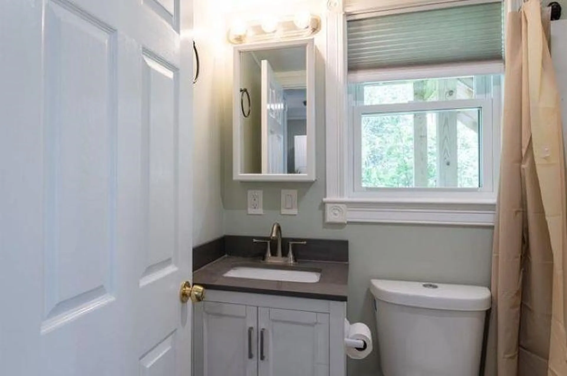 13 Main Street Plaistow NH 03865