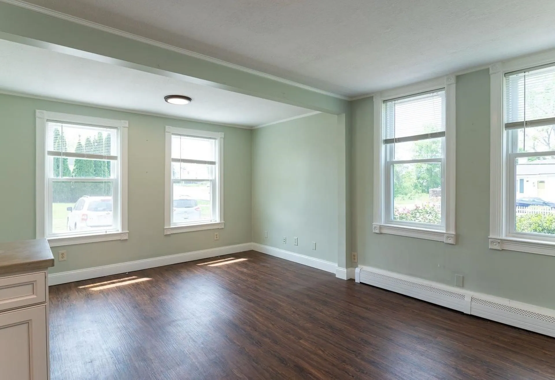 13 Main Street Plaistow NH 03865