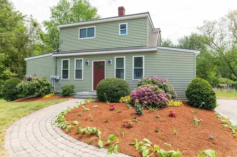 13 Main Street Plaistow NH 03865