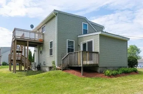 13 Main Street Plaistow NH 03865