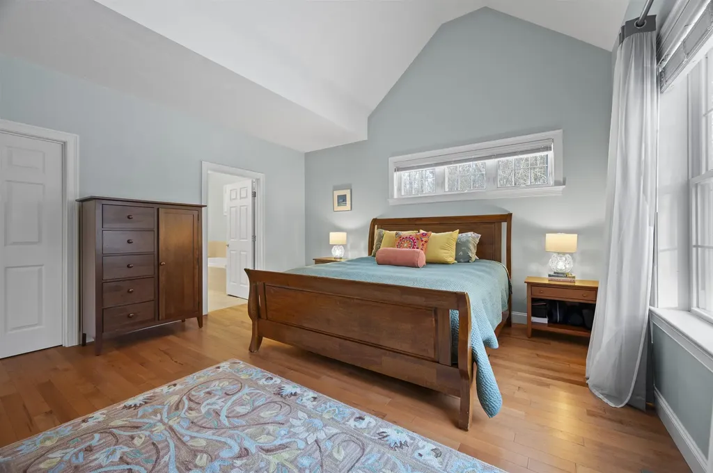 32 Tansy Avenue Stratham NH 03885