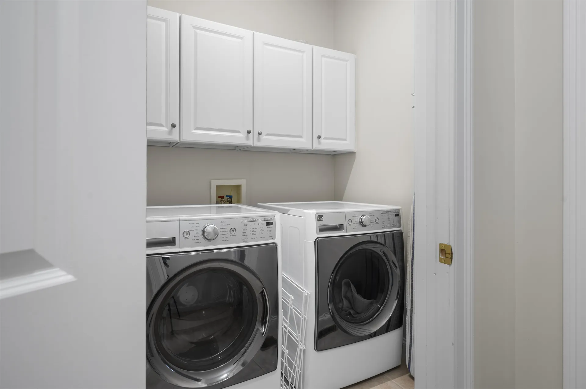 32 Tansy Avenue Stratham NH 03885