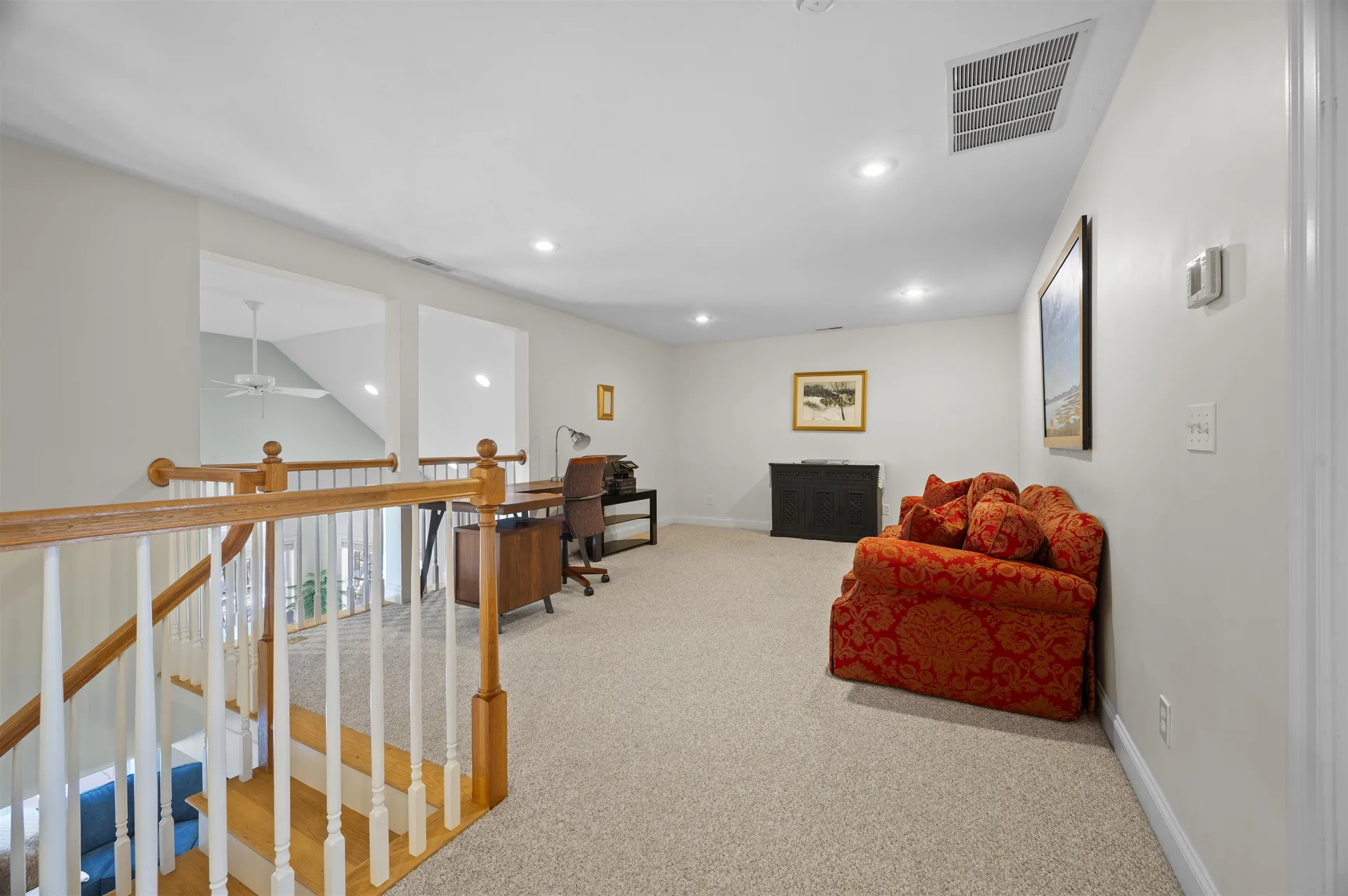 32 Tansy Avenue Stratham NH 03885