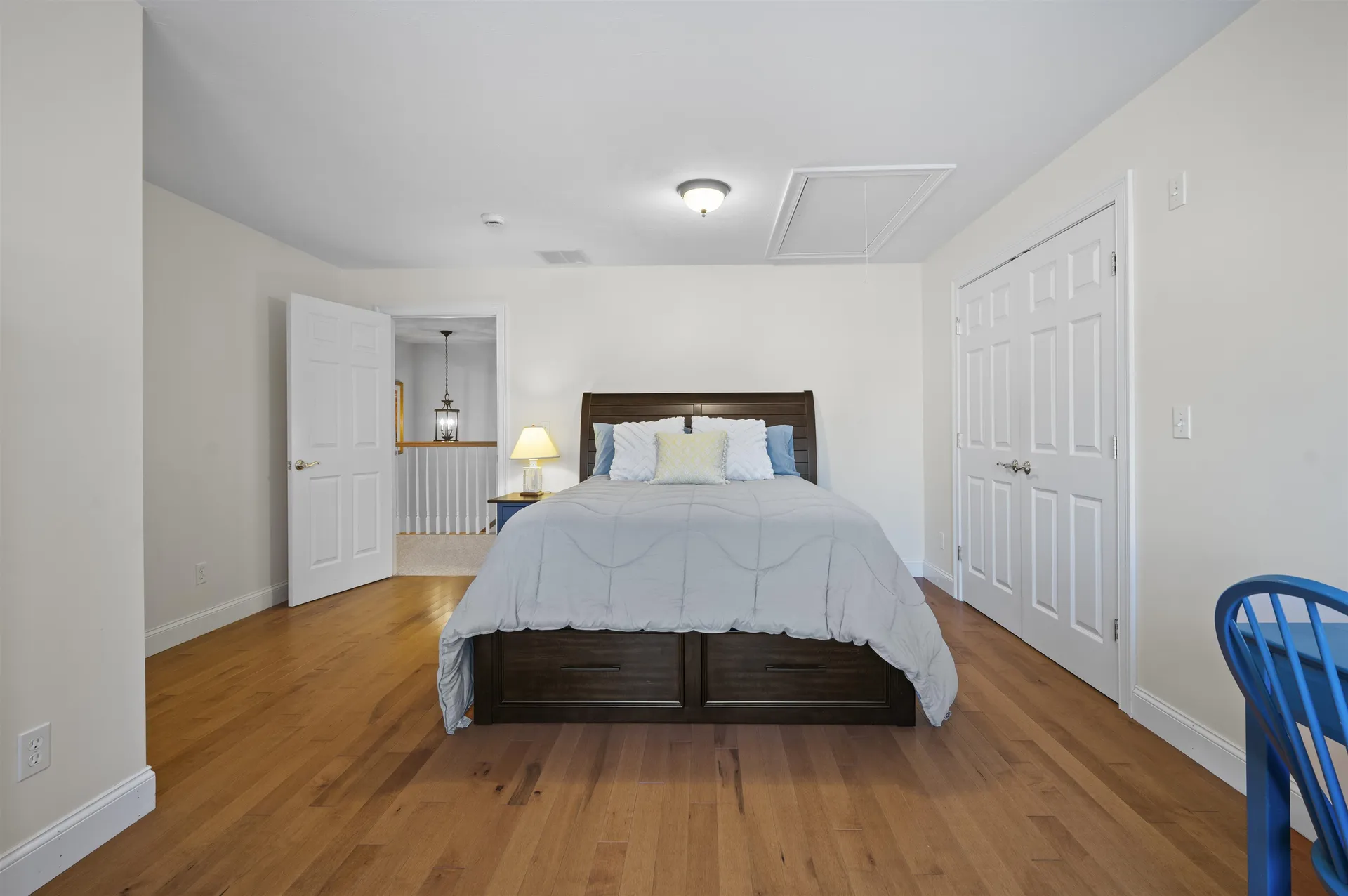 32 Tansy Avenue Stratham NH 03885