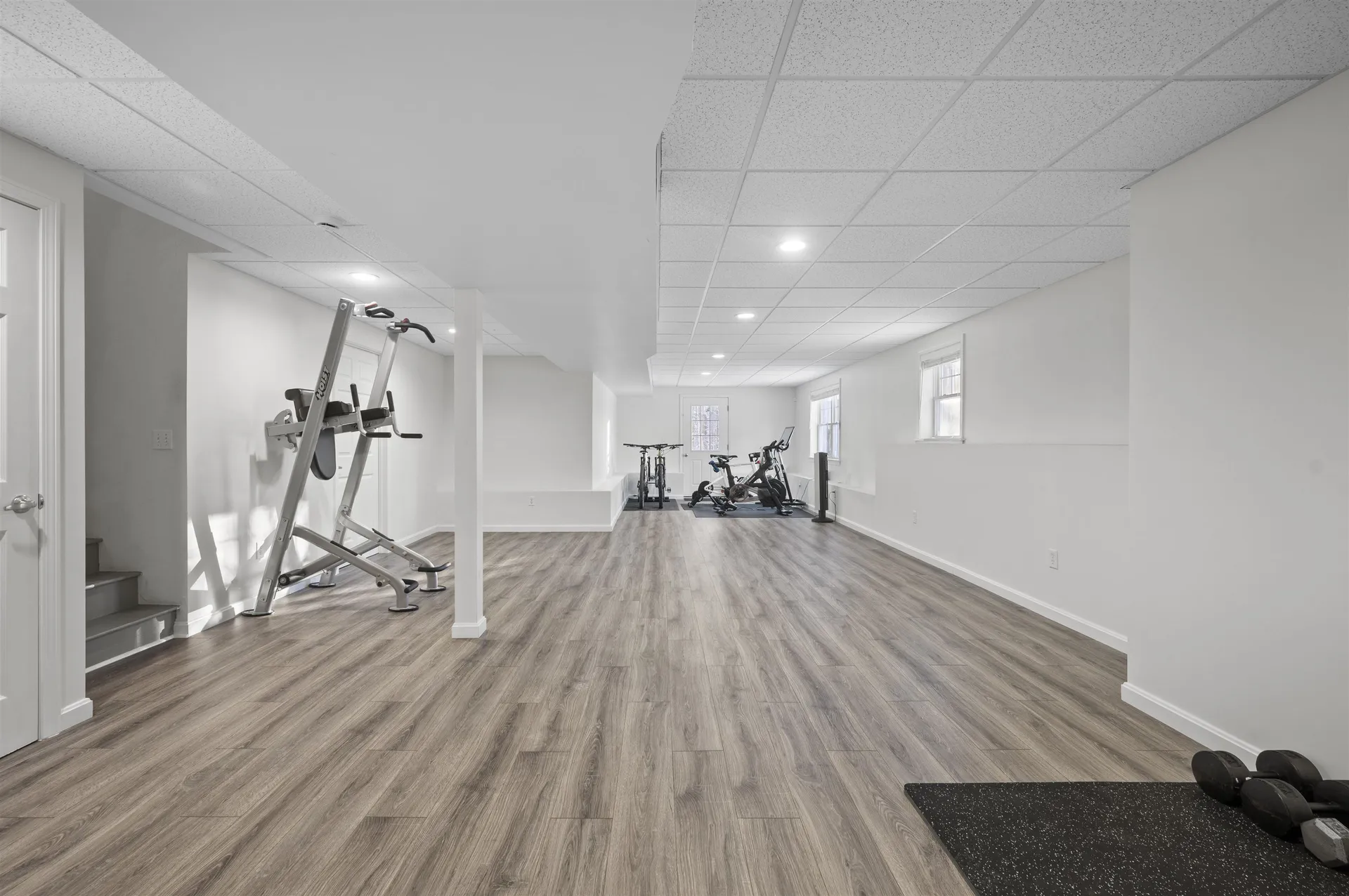 32 Tansy Avenue Stratham NH 03885