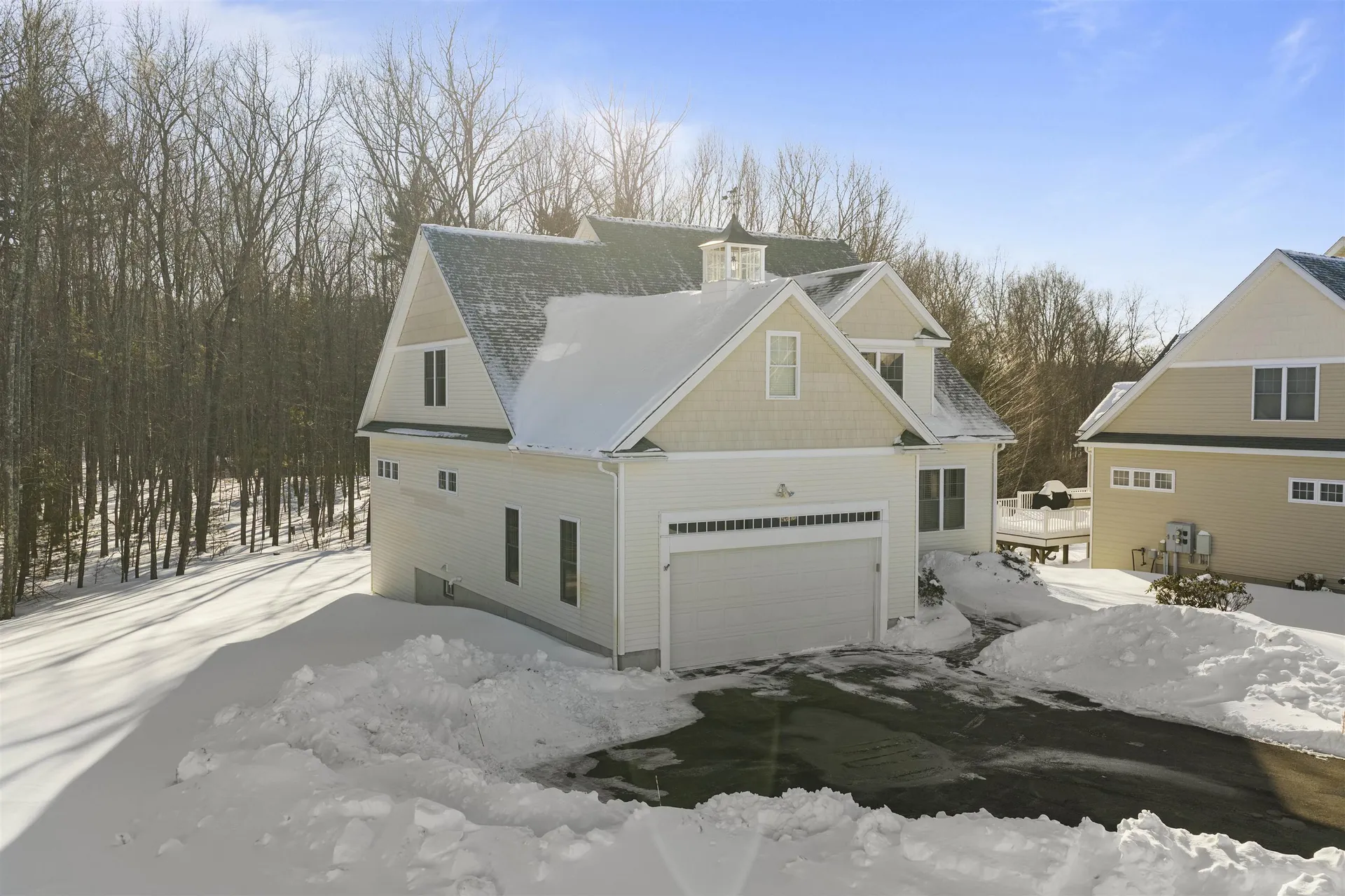 32 Tansy Avenue Stratham NH 03885