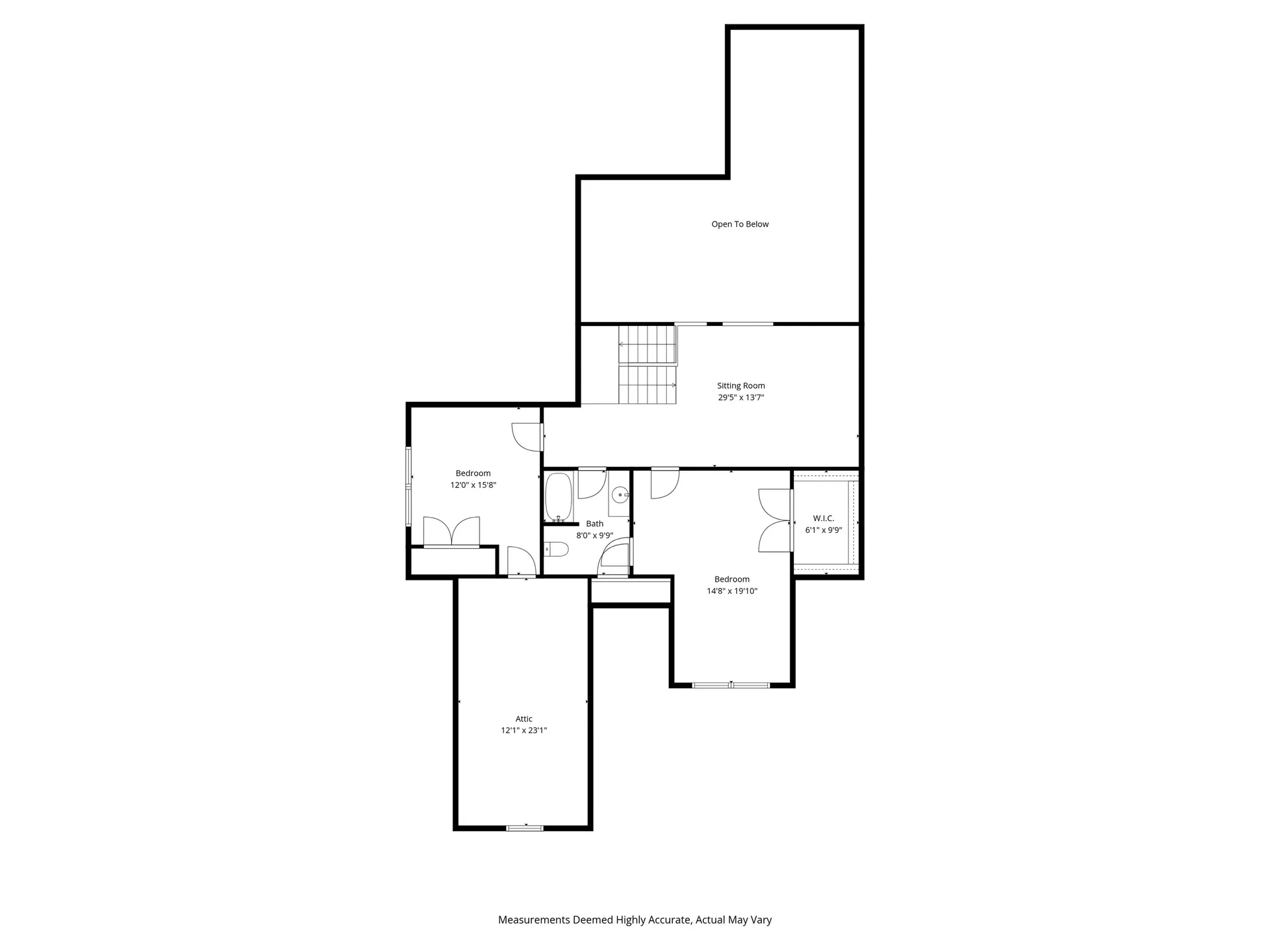 32 Tansy Avenue Stratham NH 03885
