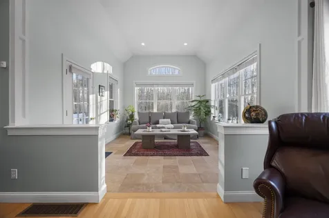 32 Tansy Avenue Stratham NH 03885