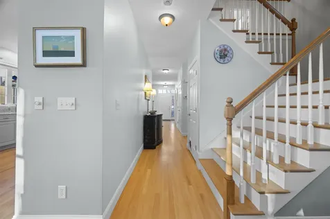 32 Tansy Avenue Stratham NH 03885