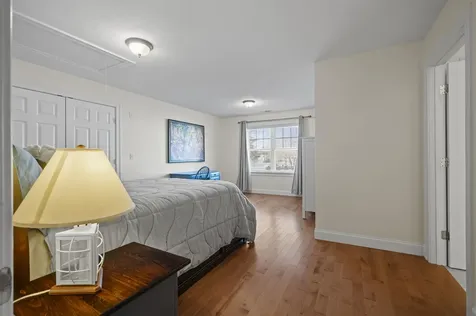 32 Tansy Avenue Stratham NH 03885