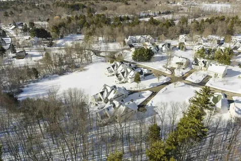 32 Tansy Avenue Stratham NH 03885