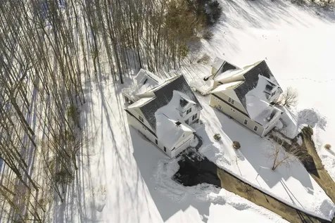 32 Tansy Avenue Stratham NH 03885