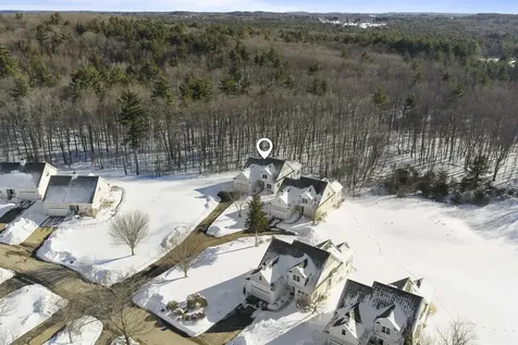 32 Tansy Avenue Stratham NH 03885