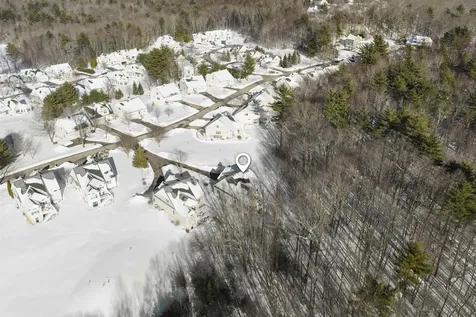 32 Tansy Avenue Stratham NH 03885