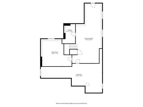 32 Tansy Avenue Stratham NH 03885