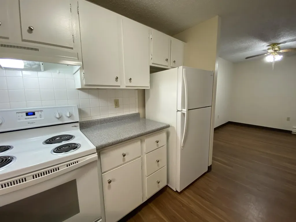 29 Capron Road Milford NH 03055