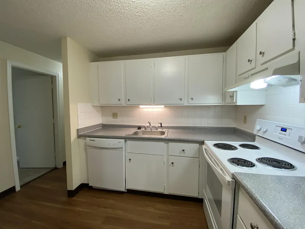 29 Capron Road Milford NH 03055
