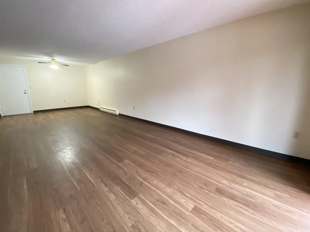 29 Capron Road Milford NH 03055
