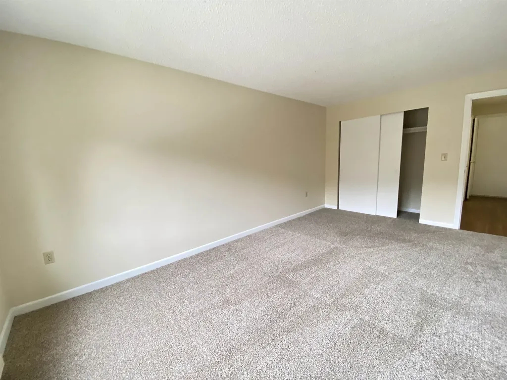 29 Capron Road Milford NH 03055