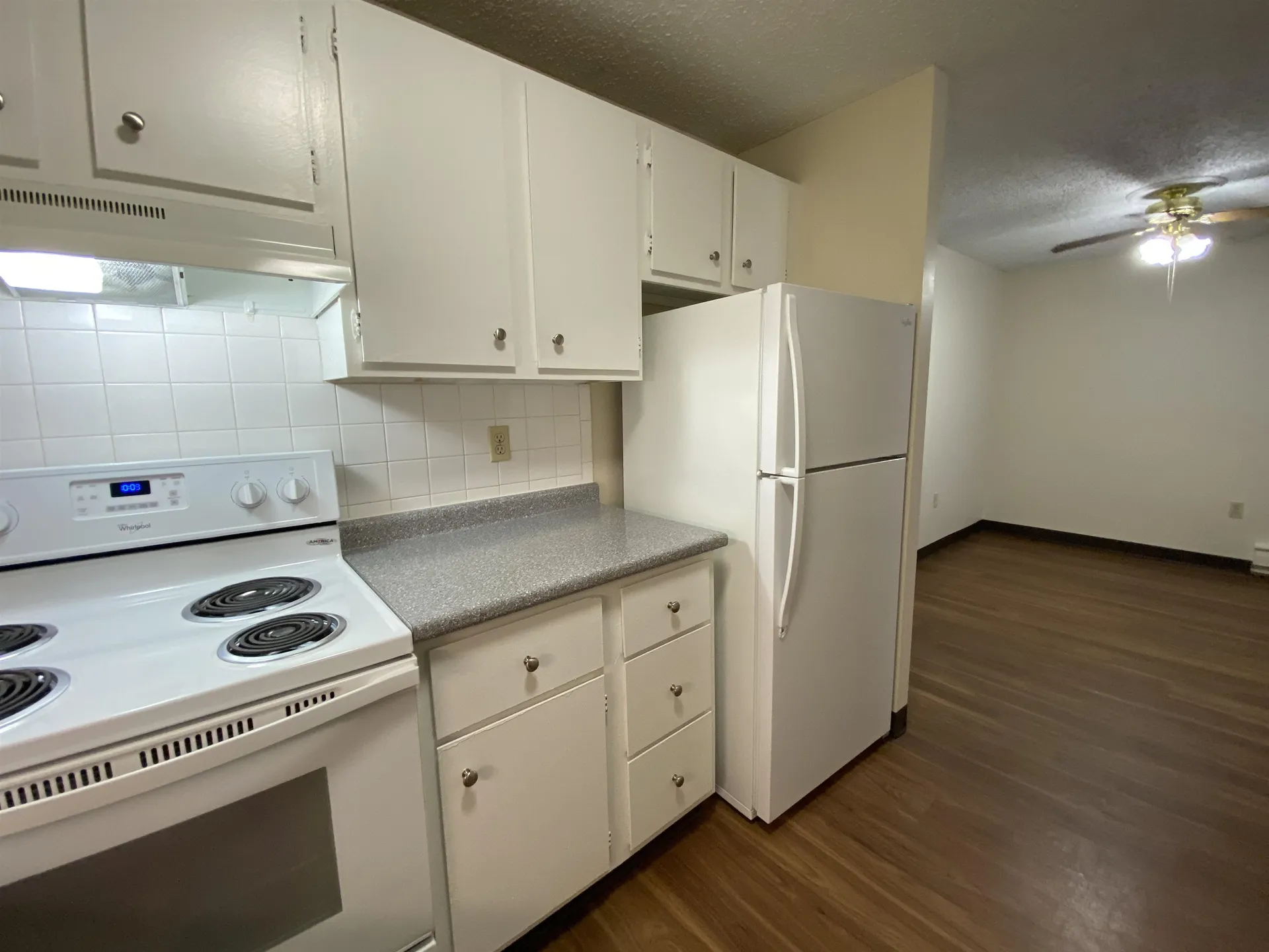 29 Capron Road Milford NH 03055