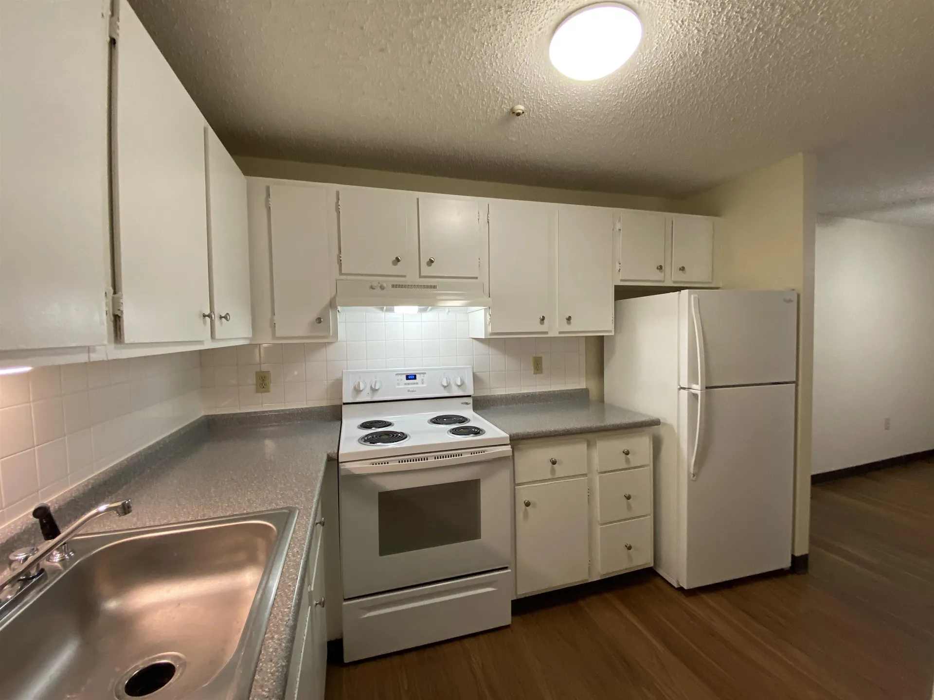 29 Capron Road Milford NH 03055