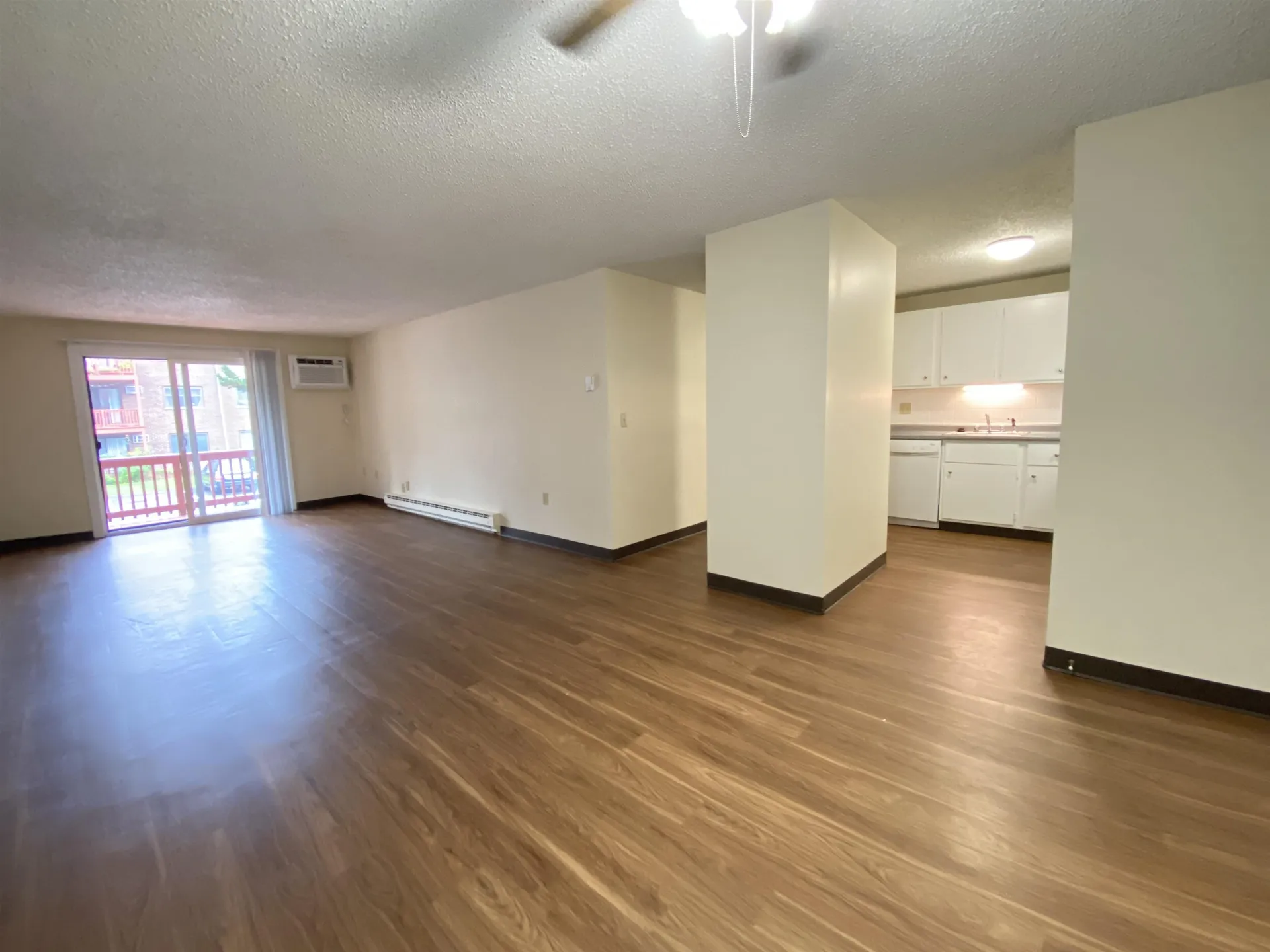 29 Capron Road Milford NH 03055