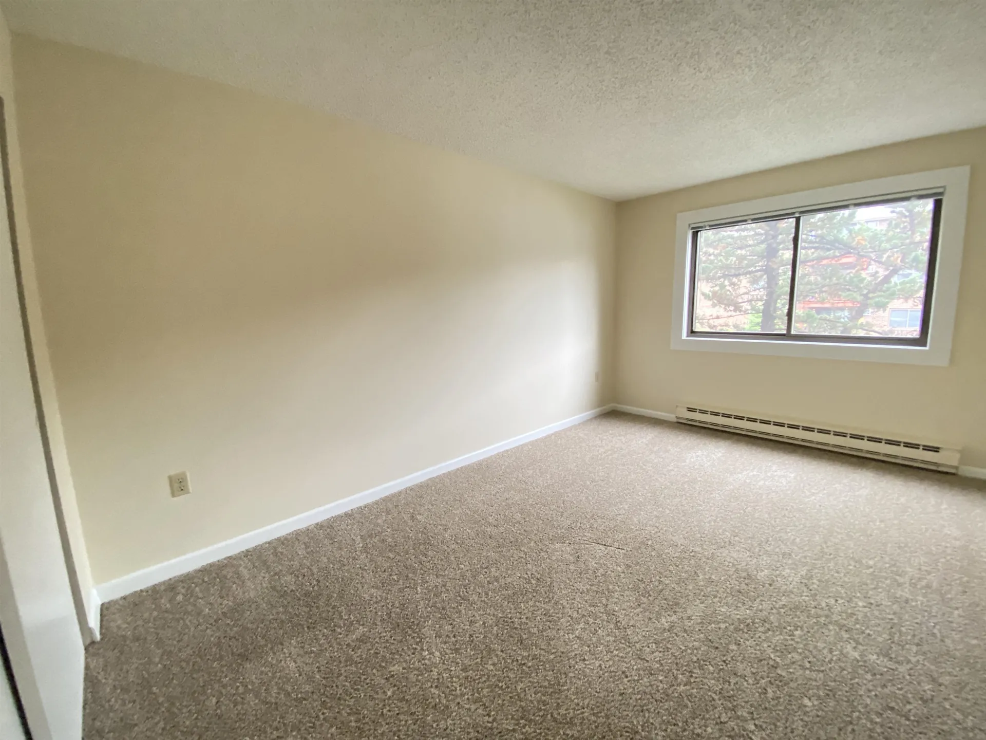 29 Capron Road Milford NH 03055