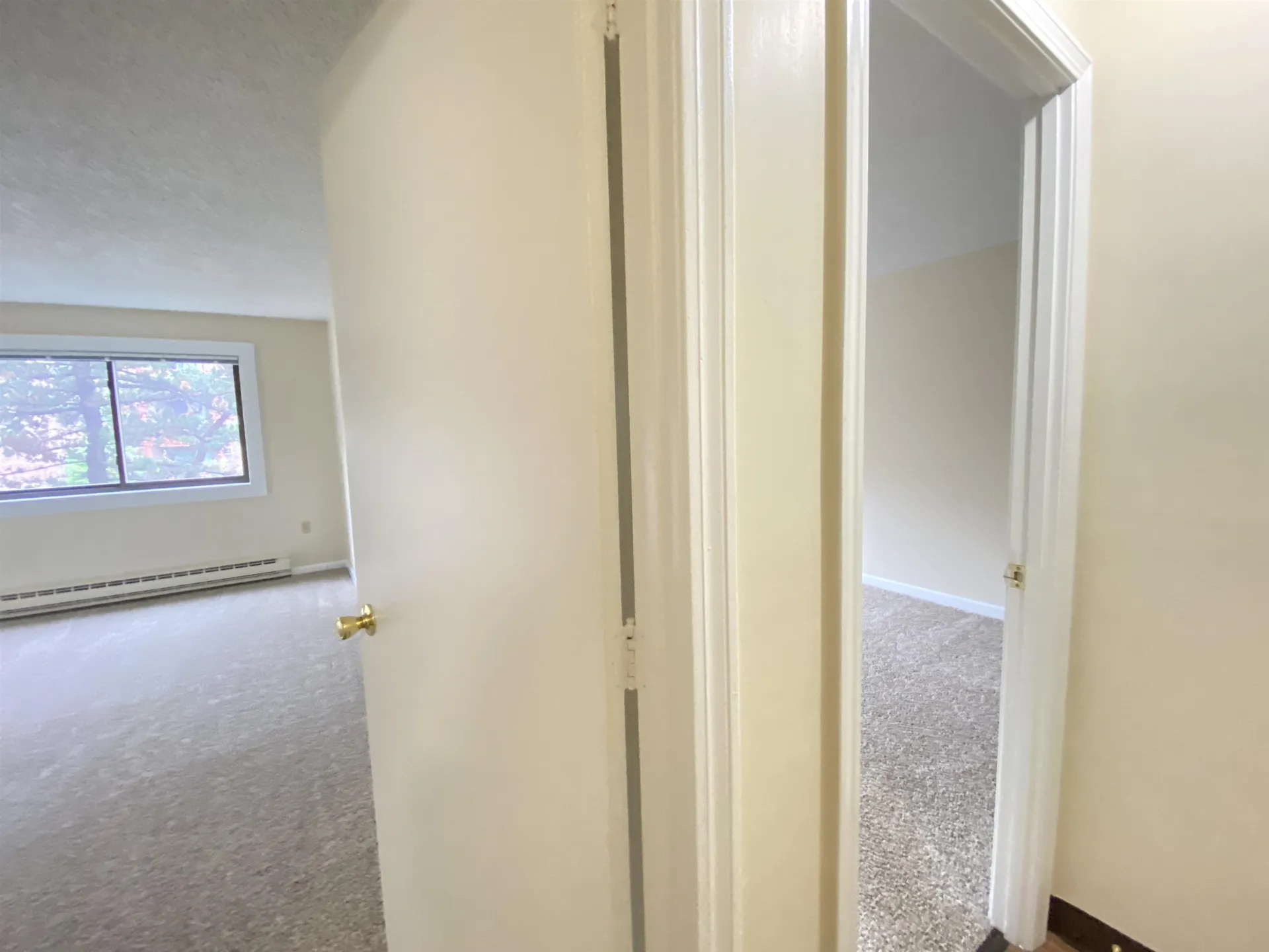 29 Capron Road Milford NH 03055