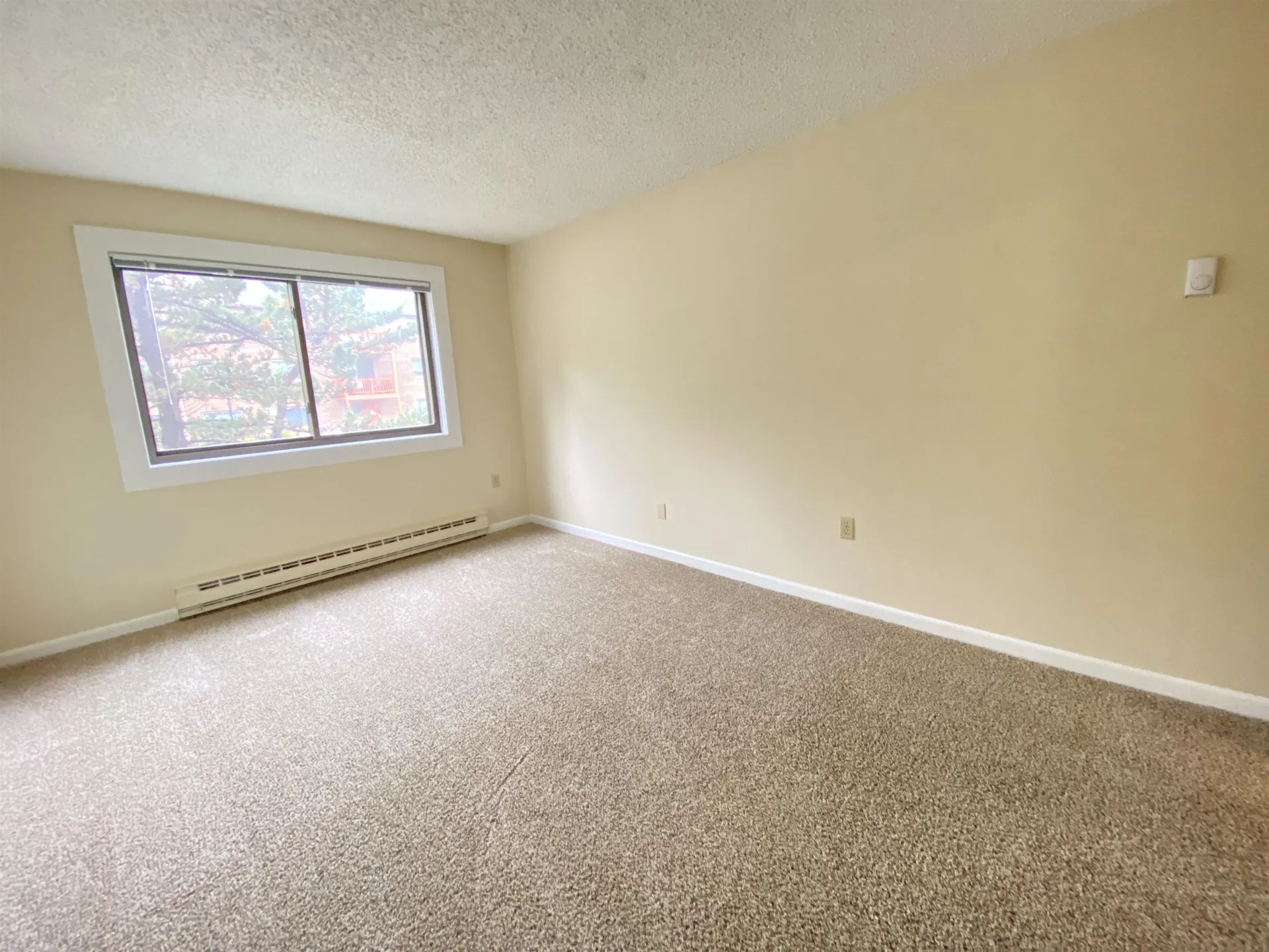 29 Capron Road Milford NH 03055
