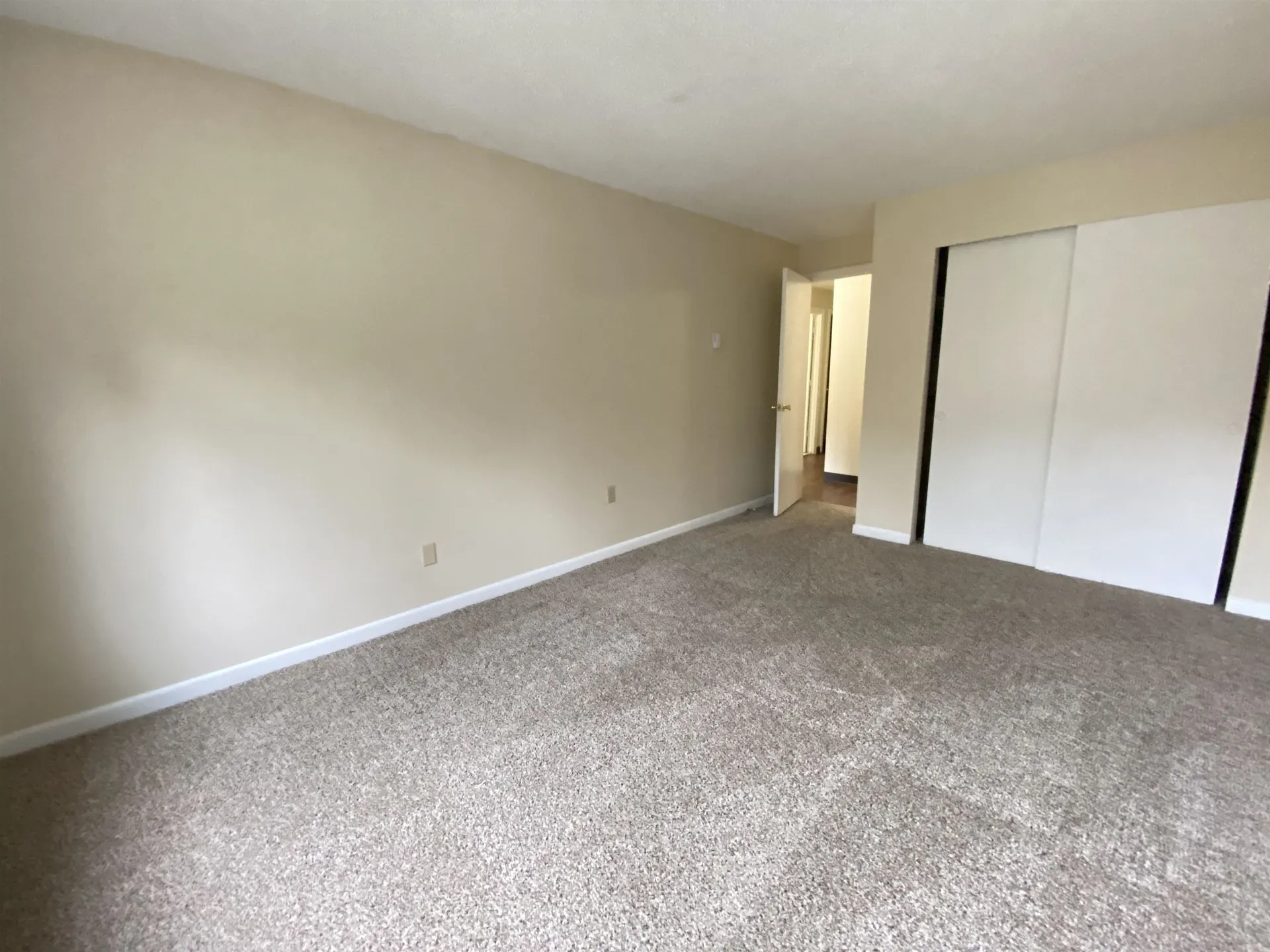 29 Capron Road Milford NH 03055