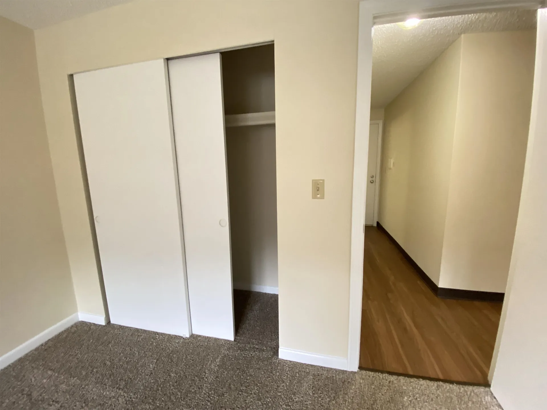 29 Capron Road Milford NH 03055