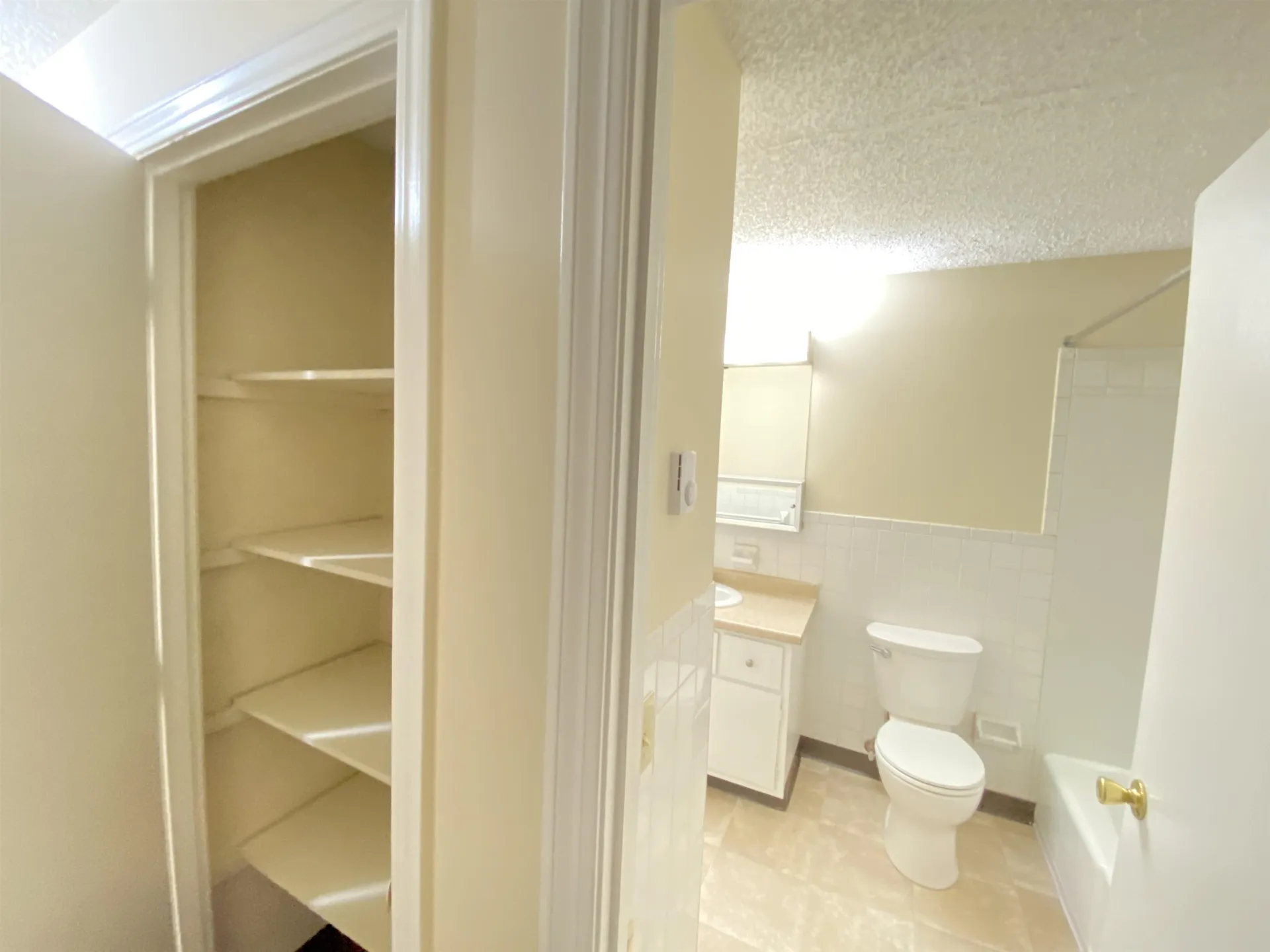 29 Capron Road Milford NH 03055