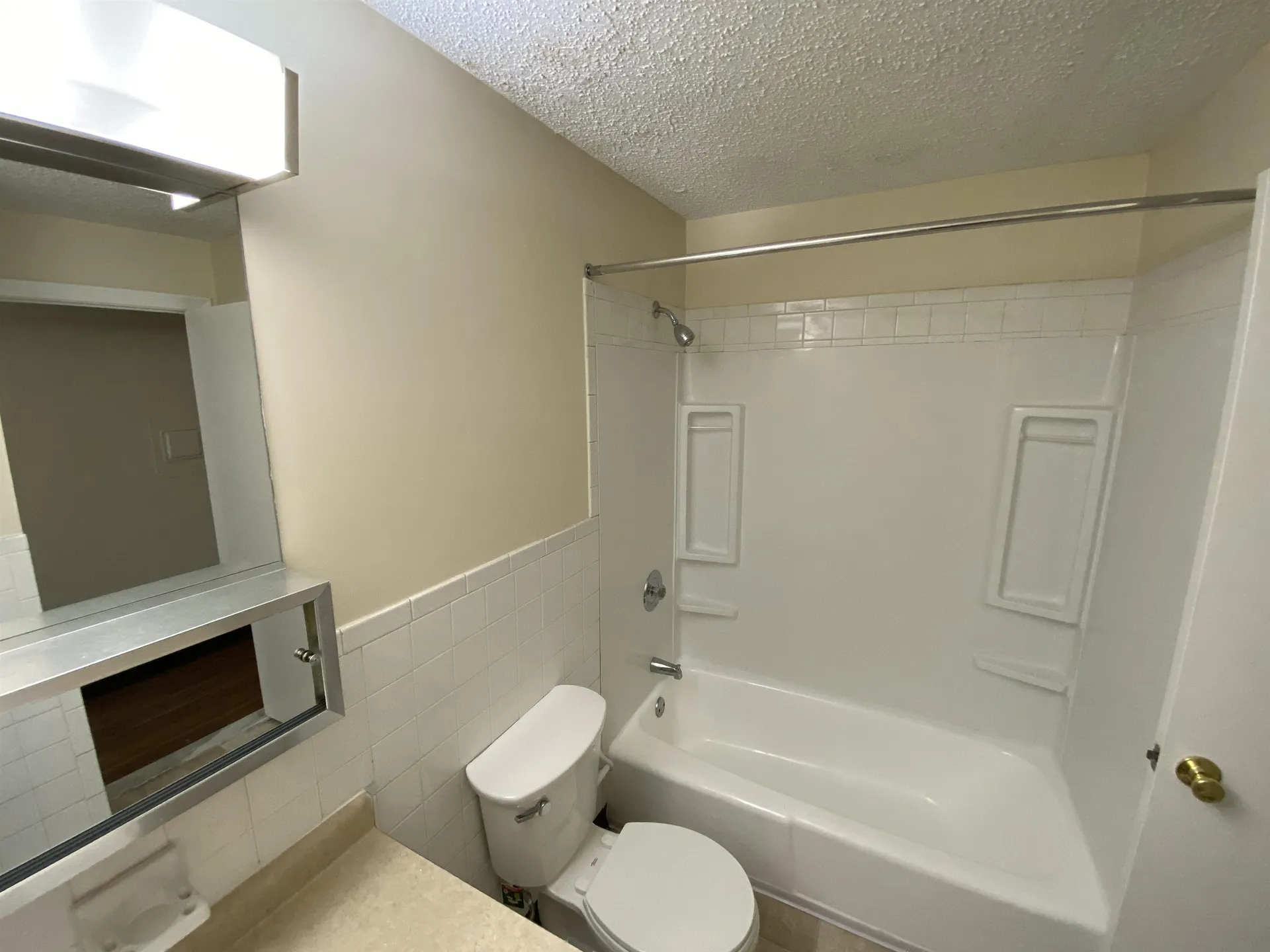29 Capron Road Milford NH 03055