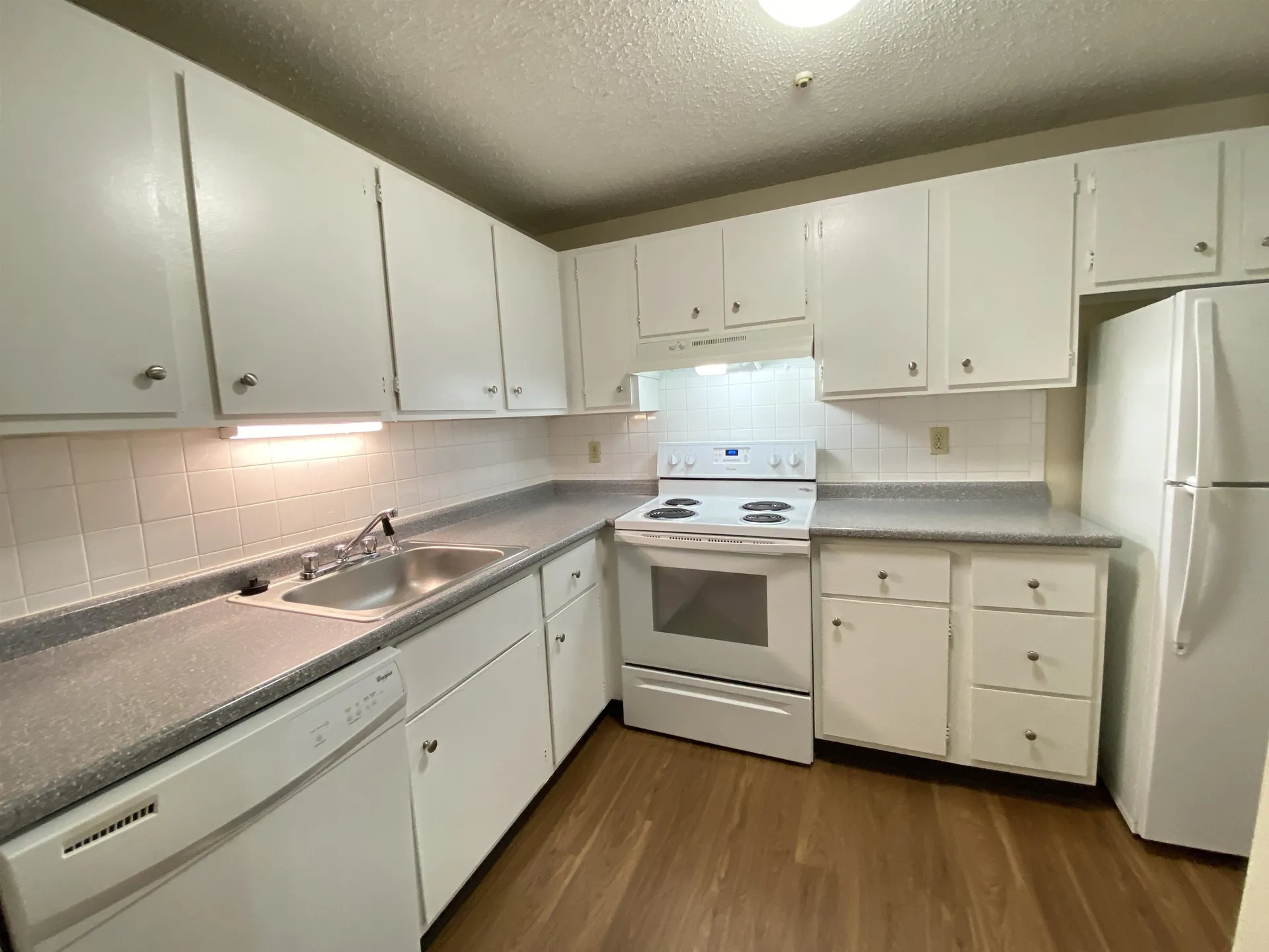 29 Capron Road Milford NH 03055