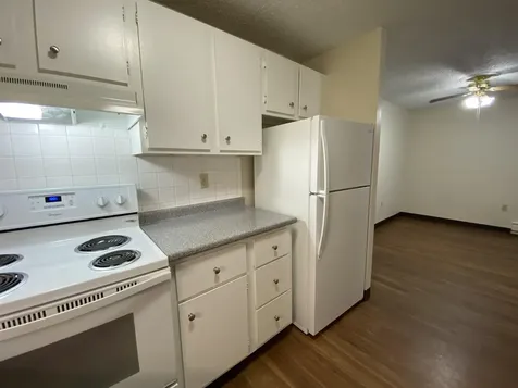 29 Capron Road Milford NH 03055