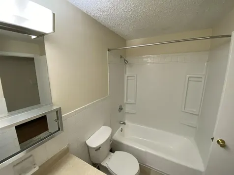29 Capron Road Milford NH 03055
