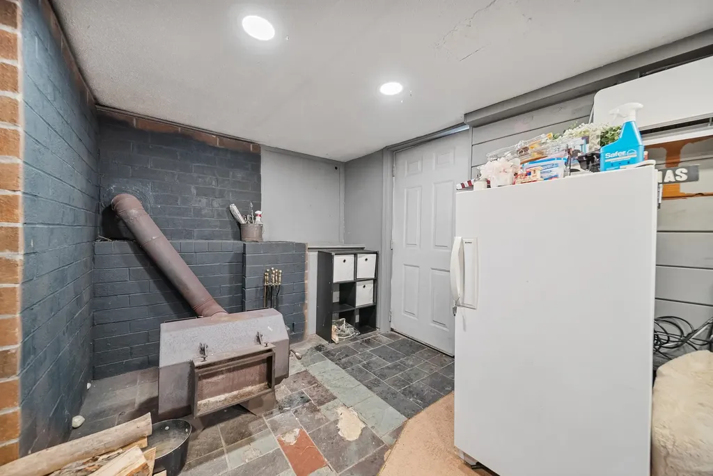 398 N Main Street Salem NH 03079