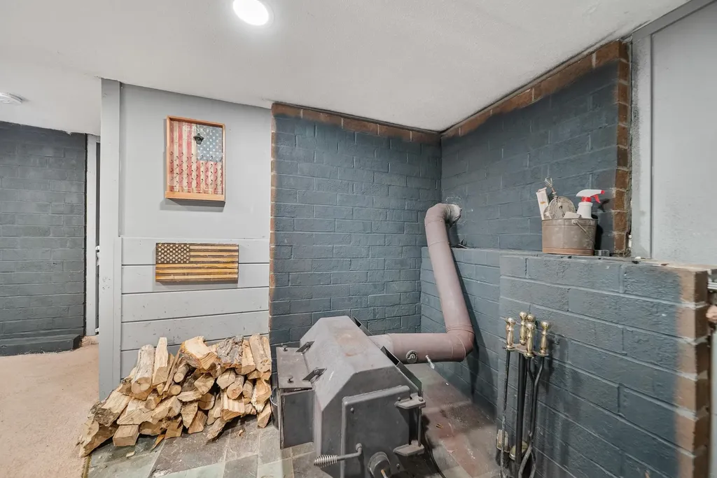 398 N Main Street Salem NH 03079