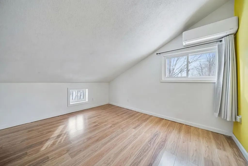 398 N Main Street Salem NH 03079