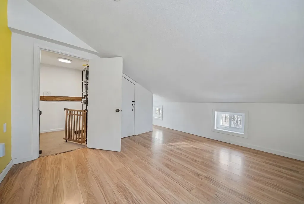 398 N Main Street Salem NH 03079