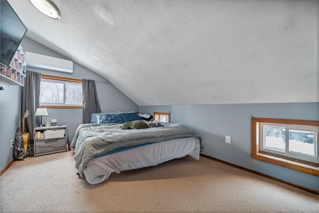 398 N Main Street Salem NH 03079