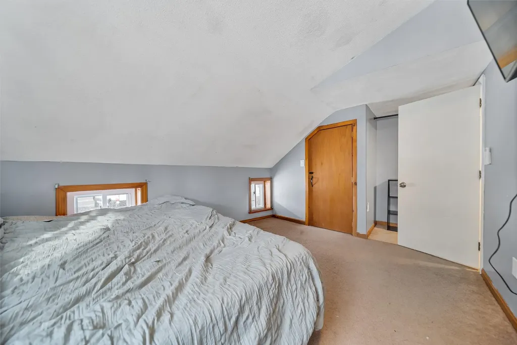 398 N Main Street Salem NH 03079