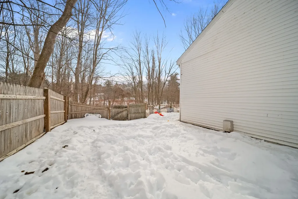 398 N Main Street Salem NH 03079