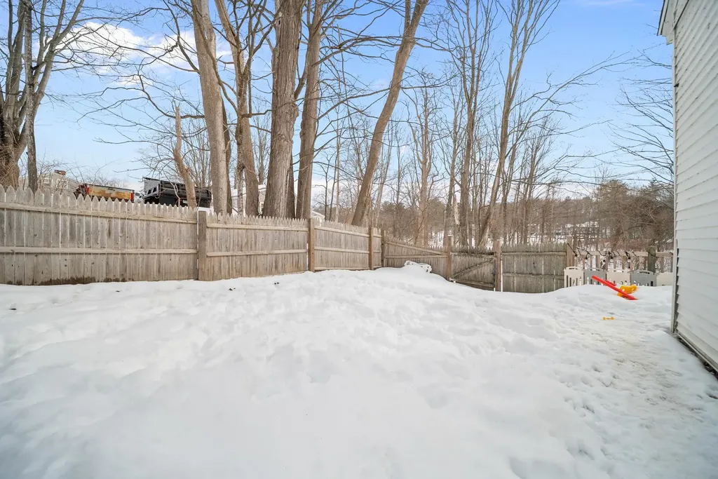 398 N Main Street Salem NH 03079