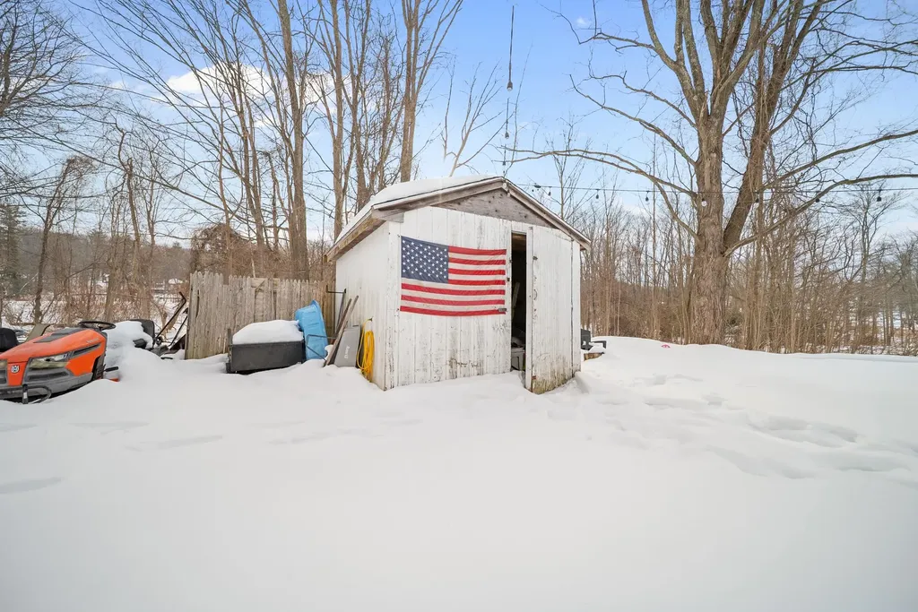 398 N Main Street Salem NH 03079