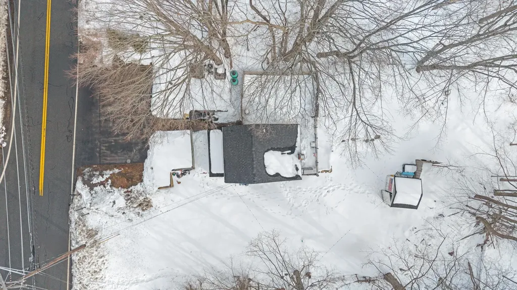 398 N Main Street Salem NH 03079